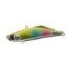 Vobler DUO BAYRUF TIDE VIB 80 8cm, 25g, UV Gold Rainbow