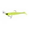 Chatterbait DUO BAYRUF CHATTER SHAD 18g PCC0028 Mat Chart