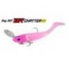 Chatterbait DUO BAYRUF CHATTER SHAD 18g PCC0028 Mat Chart