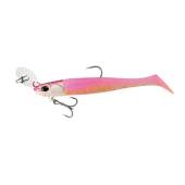 Chatterbait DUO BAYRUF CHATTER SHAD 18g PCC0569 Pink Back Pearl