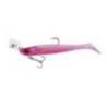 Chatterbait DUO BAYRUF CHATTER SHAD 18g PCC0633 UV Pink Head