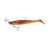 Chatterbait DUO BAYRUF CHATTER SHAD 18g PCC0650 LG Red Gold