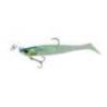 Chatterbait DUO BAYRUF CHATTER SHAD 18g PCC0670 LG Emerald