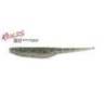 Shad DUO REALIS VERSA PINTAIL 4", 10cm, F091 Baby Bass