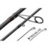 Lanseta GRAPHITELEADER FINEZZA PROTOTYPE 722L-S 2.18m, 0.5-6g, 2 tronsoane