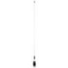 Antena CB Sirio Megawatt 4000 PL, 203.5cm fara cablu