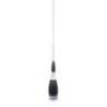 Antena CB Sirio Megawatt 4000 PL, 203.5cm fara cablu