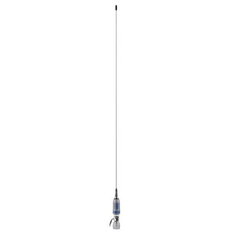 Antena CB Sirio Performer 5000 PL, 196.5cm fara cablu