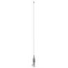 Antena CB Sirio Performer 5000 PL, 196.5cm fara cablu