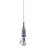 Antena CB Sirio Performer 5000 PL, 196.5cm fara cablu