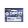 Antena CB Sirio Performer 5000 PL, 196.5cm fara cablu