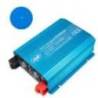 Invertor de tensiune PNI SP1000W cu sinusoida pura, 12V + cadou Sticky Pad Blue