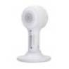 Video baby monitor MOTOROLA VM65 Connect cu ecran 5"