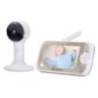 Video baby monitor MOTOROLA VM65 Connect cu ecran 5"