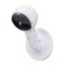 Video baby monitor MOTOROLA VM65 Connect cu ecran 5"