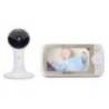 Video baby monitor MOTOROLA VM65 Connect cu ecran 5"