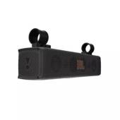 Soundbar de exterior JBL Rallybar S cu Bluetooth