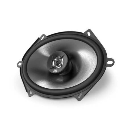 Set 2 difuzoare coaxiale JBL STAGE 8602 6”x8”, 60W RMS