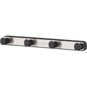 Suport magnetic pentru ustensile de gratar ENDERS 30x7.5cm