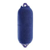 Fender cover F8 blue