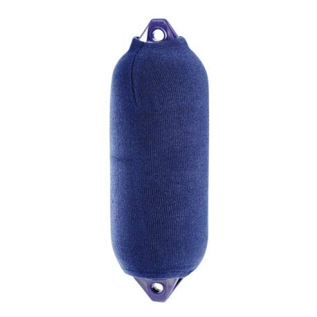 Fender cover F8 blue