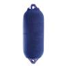 Fender cover F1 blue