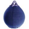 Husa pentru balon de acostare Polyform A6 Navy Blue, 860x1180mm