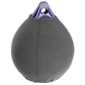 Husa pentru balon de acostare Polyform A6 grey, 860x1180mm