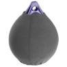 Husa pentru balon de acostare Polyform A5 grey, 700x920mm