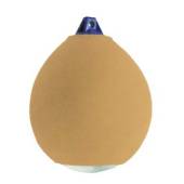 Husa pentru balon de acostare Polyform A3 beige, 470x590mm