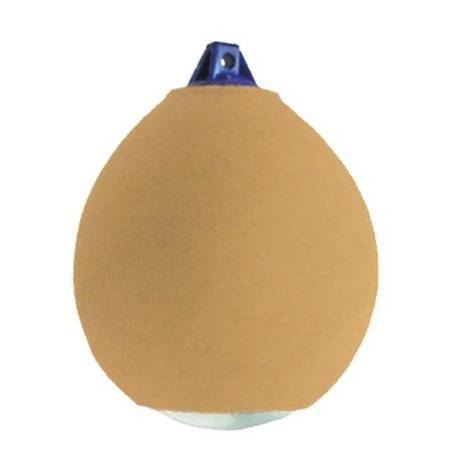 Husa pentru balon de acostare Polyform A3 beige, 470x590mm