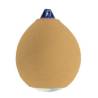 Husa pentru balon de acostare Polyform A2 beige, 390x490mm