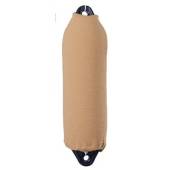 Husa pentru balon de acostare Polyform F6 beige, 300x1040mm