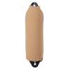 Husa pentru balon de acostare Polyform F3 beige, 220x760mm