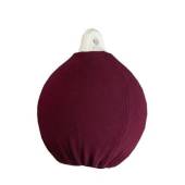 Husa pentru balon de acostare Polyform A3 Burgundy, 470x590mm