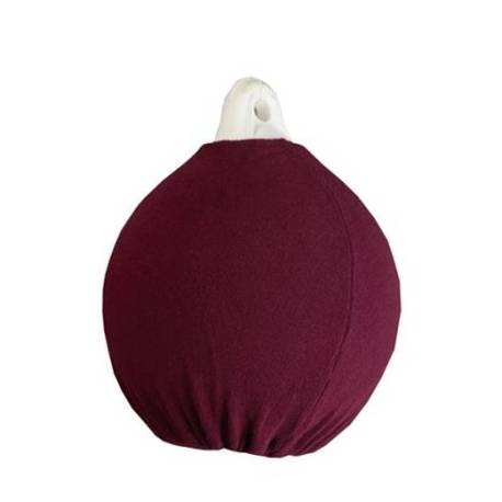 Husa pentru balon de acostare Polyform A3 Burgundy, 470x590mm