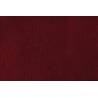 Husa pentru balon de acostare Polyform A2 Burgundy, 390x490mm