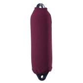 Husa pentru balon de acostare Polyform F6 Burgundy, 300x1090mm