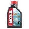 Ulei de motor MOTUL Marine Outboard tech 10W40, 4T, API SL, 1L