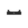 Soundbar de exterior JBL Rallybar S cu Bluetooth