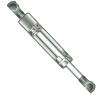 Gas spring w/ball head AISI 316 922 mm 60 kg