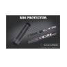 Protectie rubeziana COLMIC RBS Protector Seria 01 13M