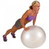 Minge de aerobic 65cm, Hiperlion-Mov