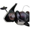 Mulineta DAIWA Fuego 23 LT4000-CP 6 rulmenti, 150mx0.28mm, 4.7:1