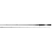 Lanseta baitcasting DAIWA TATULA XT BC 2.08m, 7-28g, 2 tronsoane