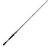 Lanseta baitcasting DAIWA TATULA XT BC 2.08m, 7-28g, 2 tronsoane