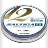 Fir textil DAIWA SALTIGA 12 Braid EX+SI MC, 0.18mm, 16.2kg, 300m