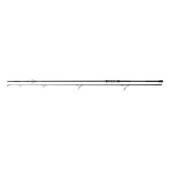 Lanseta crap DAIWA EMBLEM XT X45, 3.60m, 3.75lbs, 2 tronsoane