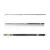 Lanseta nadire DAIWA N‘Zon Prebait-Feeding 3.66m, pana la 230g, 3 tronsoane