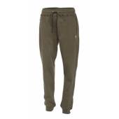 Pantaloni PROLOGIC Mirror Carp Joggers Ivy Green XXL